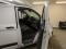 preview Ford Transit Custom #3