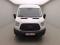 preview Ford Transit #0