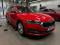 preview Skoda Octavia #1