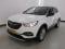 preview Opel Grandland X #0