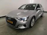 AUDI A3 SB '20 Audi A3 Sportback 30 TFSI Business edition 5d #0