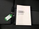 AUDI A3 SB '20 Audi A3 Sportback 30 TFSI Business edition 5d #3