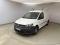 preview Volkswagen Caddy #0