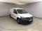 preview Volkswagen Caddy #1