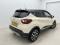 preview Renault Captur #1