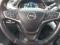 preview Opel Ampera-e #4