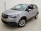 preview Opel Crossland X #0