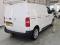 preview Opel Vivaro #1