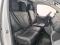 preview Opel Vivaro #2