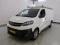 preview Opel Vivaro #0