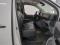 preview Opel Vivaro #2