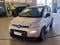 preview Fiat Panda #0