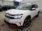 preview Citroen C5 Aircross #0