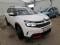 preview Citroen C5 Aircross #3