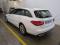 preview Mercedes C 200 #1