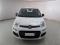 preview Fiat Panda #5