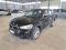 preview BMW X1 #0