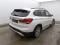 preview BMW X1 #1