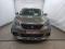 preview Peugeot 3008 #4