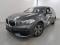 preview BMW 116 #3