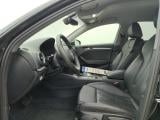 Audi A3 Sportback 2.0 35 TDi 110kW S tronic Business Ed 5d #2