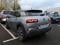 preview Citroen C4 Cactus #3