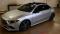 preview Mercedes A 200 #0