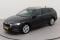 preview Skoda Octavia #0