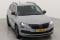 preview Skoda Karoq #3