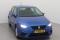 preview Seat Ibiza #2