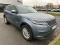 preview Land Rover Range Rover Velar #1