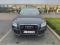 preview Audi Q5 #5