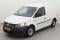 preview Volkswagen Caddy #0