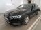 preview Audi A4 #0