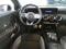 preview Mercedes A 180 #4