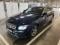 preview Mercedes E 300 #1