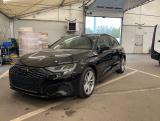 AUDI A3 Sportback Audi A3 Sportback Attraction 30 TFSI  81(110) kW(ch) 6 vitesses #0