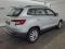 preview Skoda Karoq #2