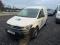 preview Volkswagen Caddy #0