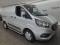 preview Ford Transit Custom #1