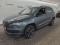 preview Skoda Karoq #0