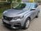 preview Peugeot 3008 #0