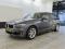 preview BMW 320 #0