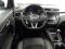 preview Nissan Qashqai #2