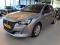 preview Peugeot 208 #0