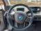 preview BMW i3 #3