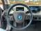 preview BMW i3 #3