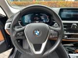 BMW 5-serie 530e iPerformance High Executi #3