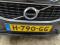 preview Volvo V40 #4