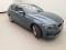 preview BMW 318 #1